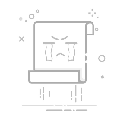 lol:离不开破败的4个adc,有无破败完全是2个英雄,不需要饮血剑